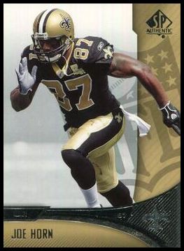 06SA 56 Joe Horn.jpg